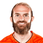 Дж. Колеман