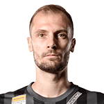 Дж. Горенк Станкович