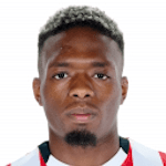 Алваро Дджало