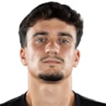 Джоао Силва