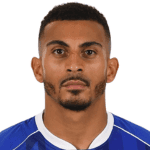 К. Ахеарне-Грант