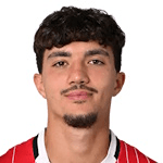 Т. Бучлархем