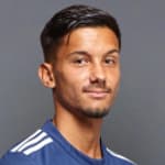 Л. Делауриер-Чаубет