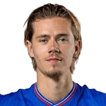 Т. Кантвелл