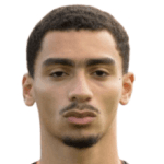 И. Аит Муджане