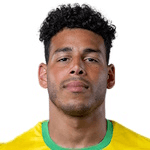 О. Хернандез