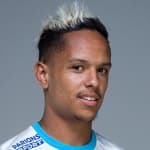 Ф. Чабролле