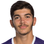 Т. Еммануелли