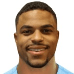 Дж. Ренаудин