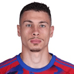 Б. Раковиțан