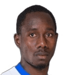 Усмане Камара