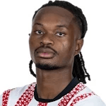 Дж. Макенго