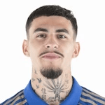 Б. Домингуес