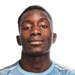 И. Карамоко