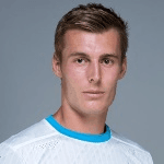 А. Флипонеау