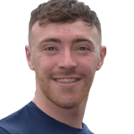 Р. Едмондсон