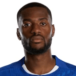 Т. Адарабиоио