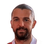 Дж. Родригуез