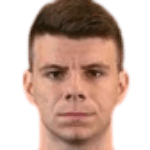 Дж. Гуеснет