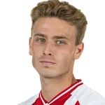 С. Себулонсен