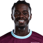 А. Туанзебе