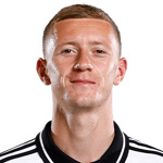 Дж. Стансфиелд