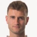 Гаизка Мартинез