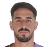 Але Хернандез