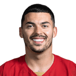 Н. Радонджич