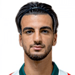 Е. Севикиан