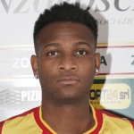 Фаисал Бангал