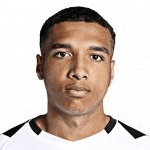 Дж. Мичелл-Лавсон