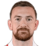 Дж. Марриотт