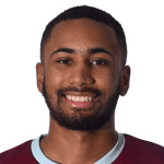 К. Н&апос;гуессан