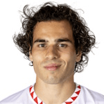 Мигуел Родригуез