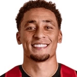 М. Таверниер