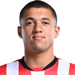 Н. Вуд-Гордон