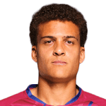 Нето Боргес