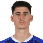 К. О&апос;довда