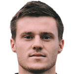 Ренауд Дреуслин