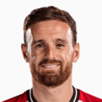 Дж. Робинсон