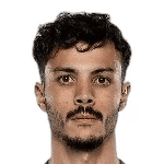 Диого Гонсалвес