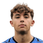 К. Брадбури