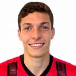 Борджа Калво