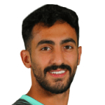 Наваф Ал Аqиди