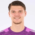 Вессел Спил