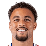 Р. Клуиверт