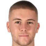 Р. Реинолдс