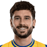 Мики Муньоз