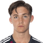 Н. Тёрнqвист